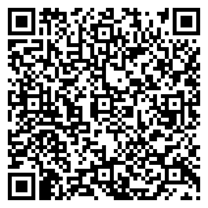 kod QR z danymi kontaktowymi 67064566600000