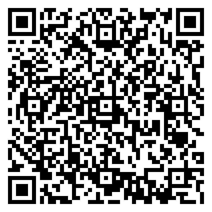 kod QR z danymi kontaktowymi 14007280900000
