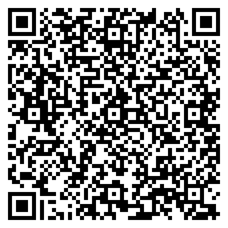 kod QR z danymi kontaktowymi 81004028300000