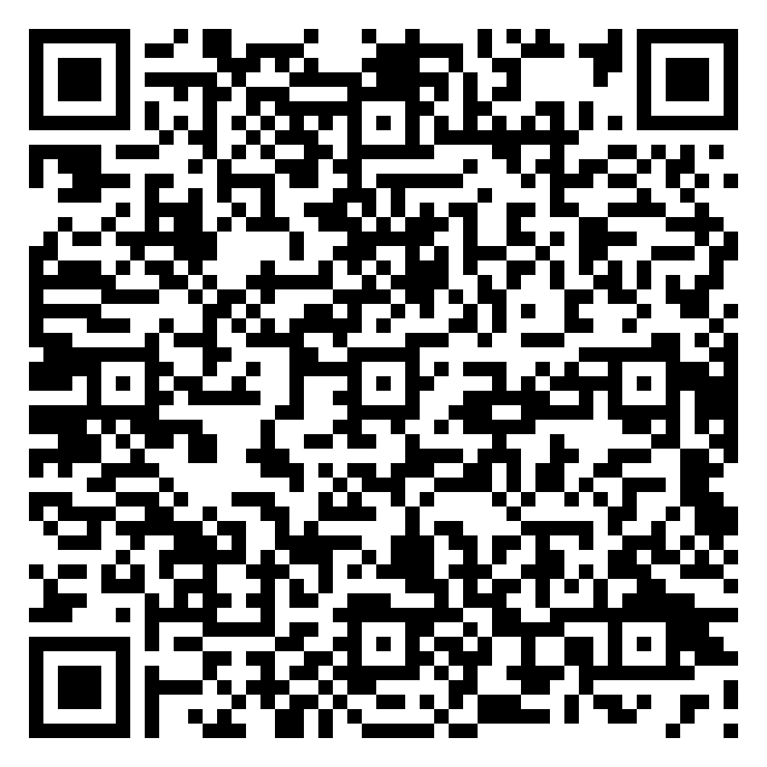 kod QR z danymi kontaktowymi 81004028300000