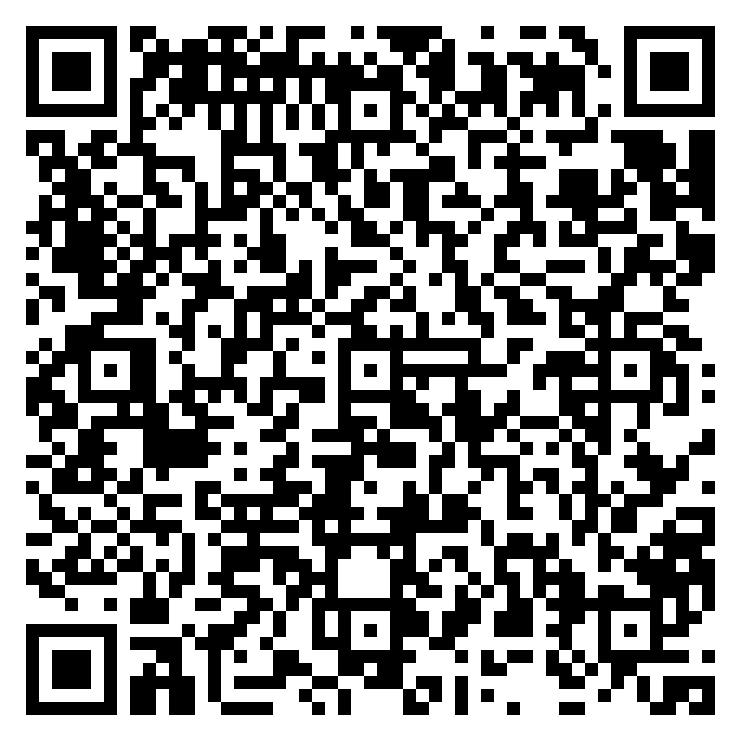 kod QR z danymi kontaktowymi 33007638700000