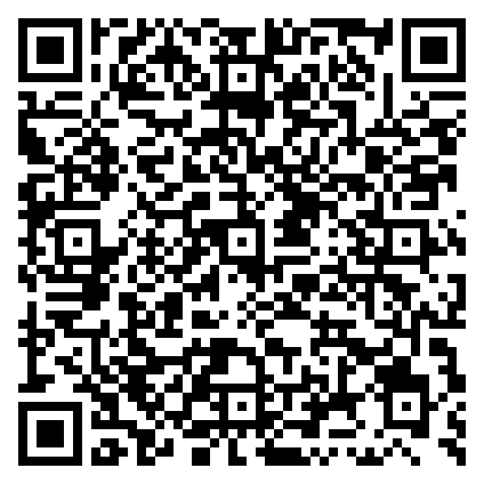 kod QR z danymi kontaktowymi 27252124800000