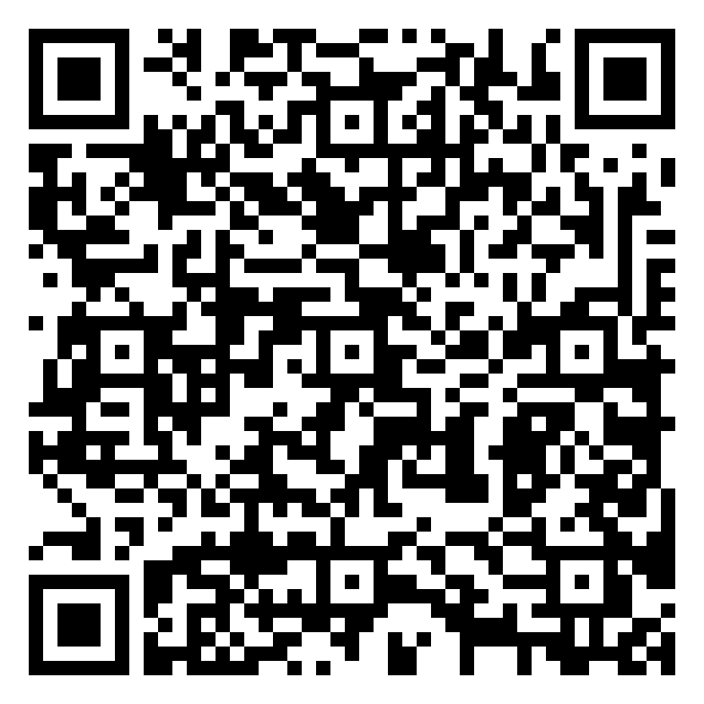 ZAKŁAD FRYZJERSKI Bożena Klimek kod QR z danymi kontaktowymi kod QR z danymi kontaktowymi 63122580000000