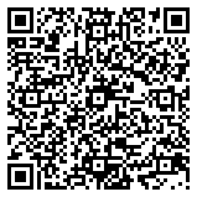 kod QR z danymi kontaktowymi 39046213200000
