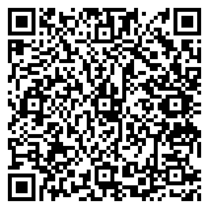 kod QR z danymi kontaktowymi 41052107800000