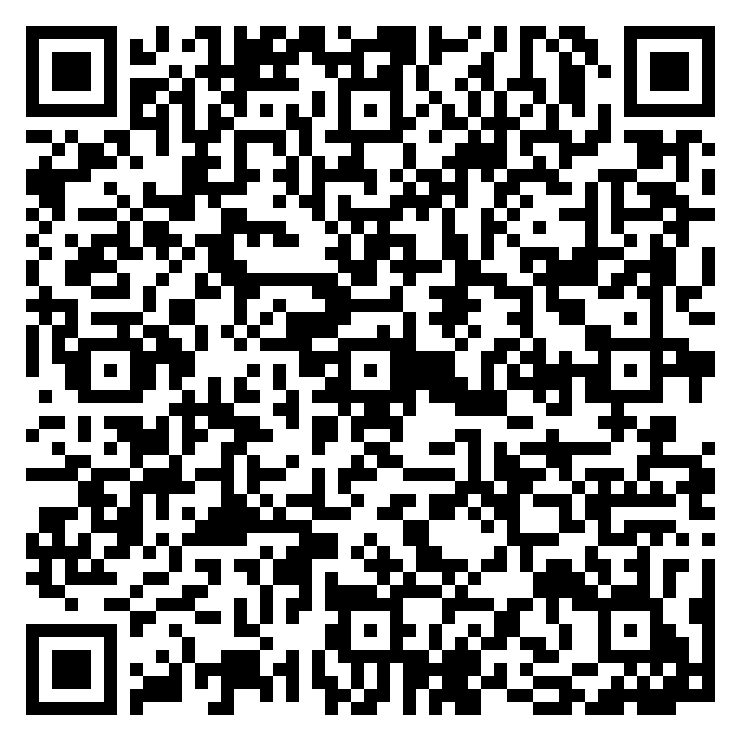 kod QR z danymi kontaktowymi 32136866800000