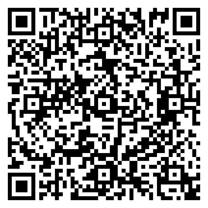 kod QR z danymi kontaktowymi 61037872300000