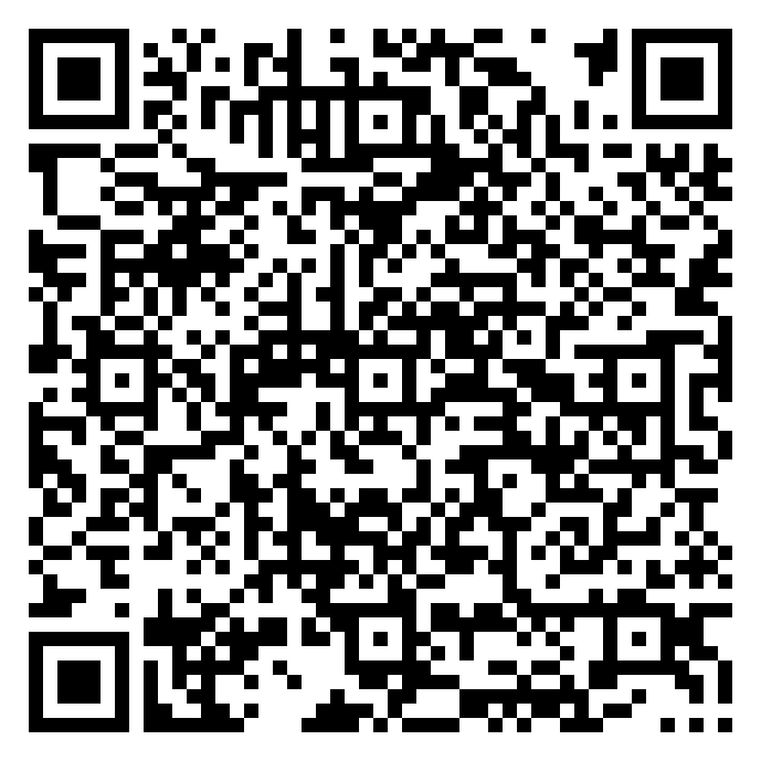 kod QR z danymi kontaktowymi 63435900300000