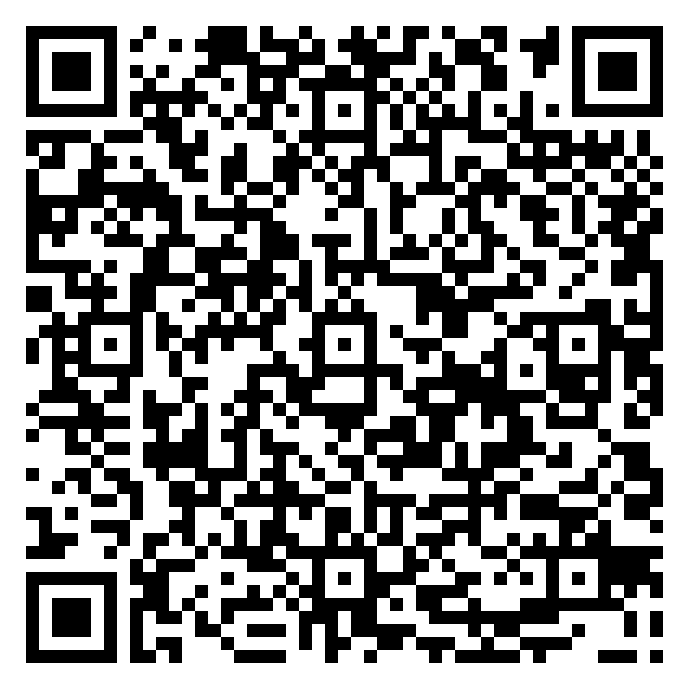 kod QR z danymi kontaktowymi 32108090900000