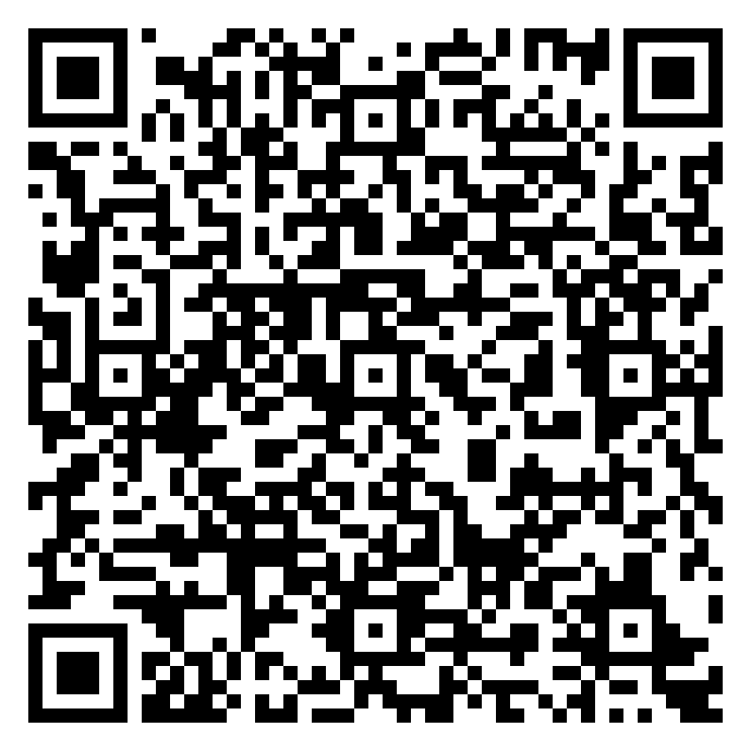 kod QR z danymi kontaktowymi 02049893500000