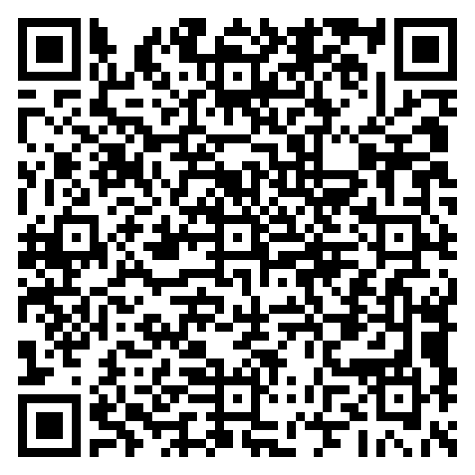 kod QR z danymi kontaktowymi 01278621500000