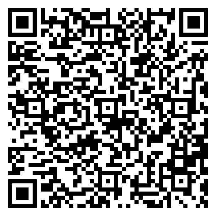 kod QR z danymi kontaktowymi 89038431000000
