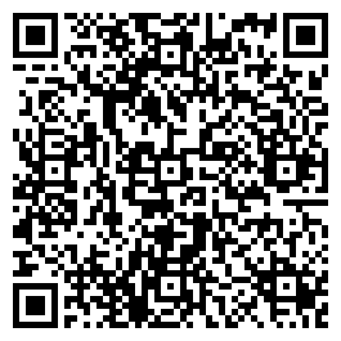 ZAKŁAD FRYZJERSKI DAMSKI Irena Mocarska kod QR z danymi kontaktowymi kod QR z danymi kontaktowymi 45003418600000