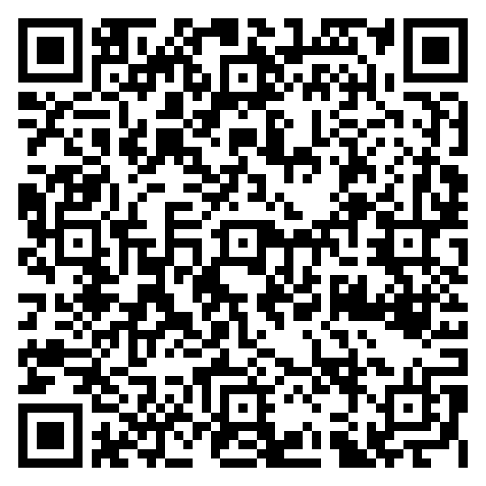kod QR z danymi kontaktowymi 39007391000000
