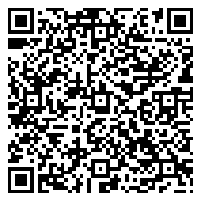 kod QR z danymi kontaktowymi 25024683600000