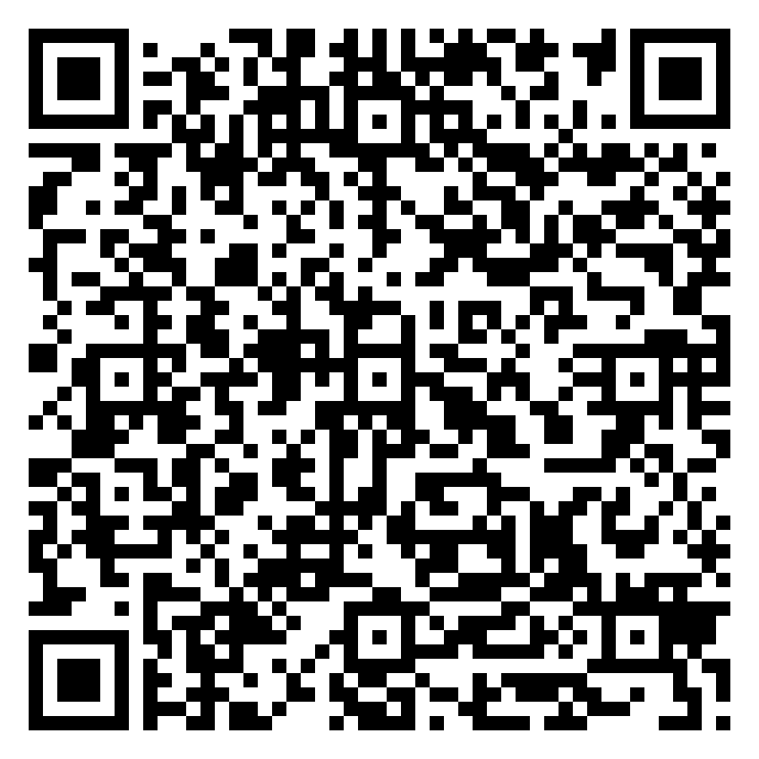 kod QR z danymi kontaktowymi 30015886100000