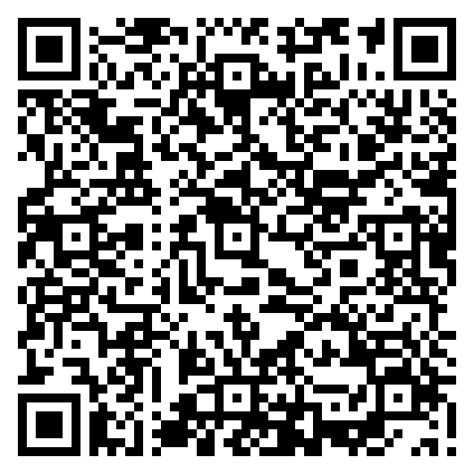 kod QR z danymi kontaktowymi 32005633000000