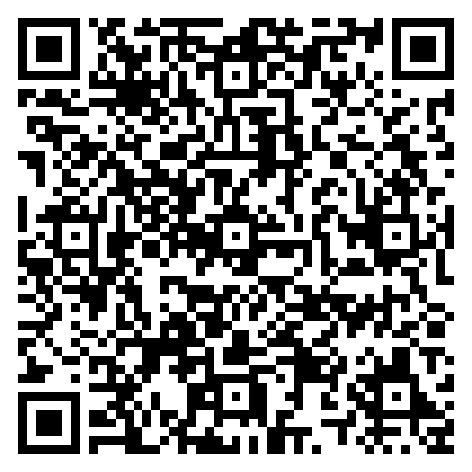 kod QR z danymi kontaktowymi 30234576800000