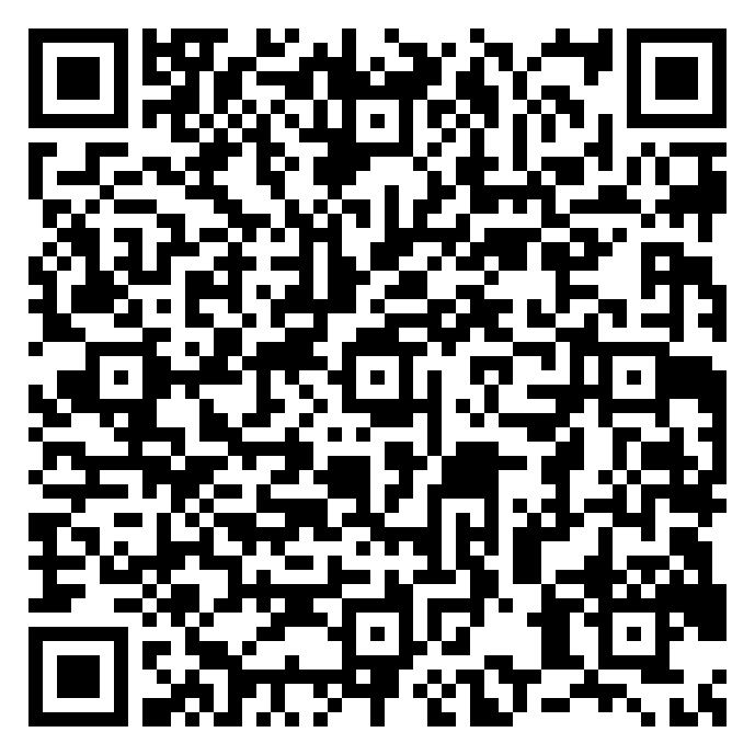 kod QR z danymi kontaktowymi 81202925100000
