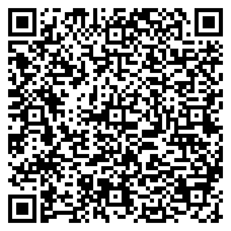 kod QR z danymi kontaktowymi 36410856300000