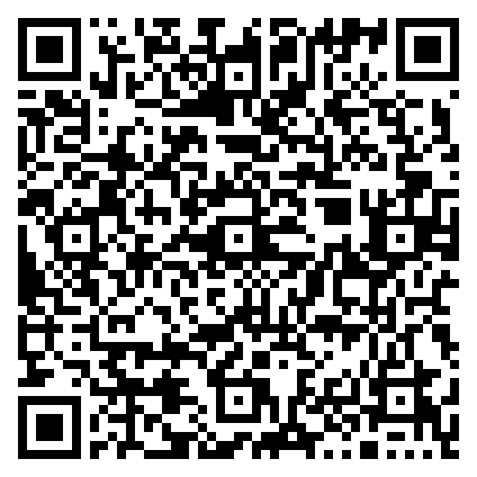 kod QR z danymi kontaktowymi 63066852300000