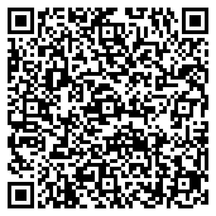 kod QR z danymi kontaktowymi 07047777900000