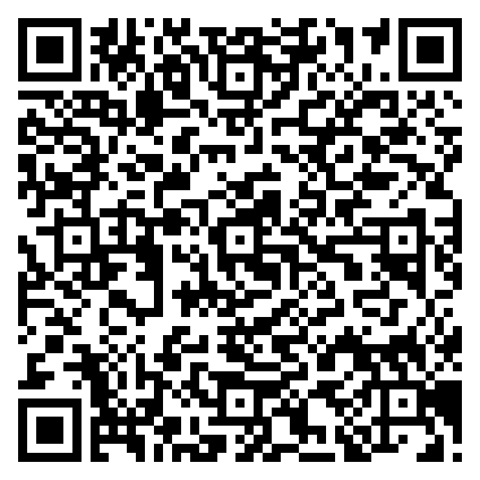 kod QR z danymi kontaktowymi 27694080600000