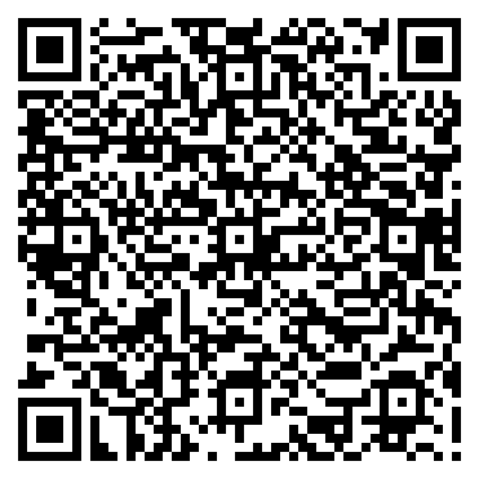 kod QR z danymi kontaktowymi 45108997600000