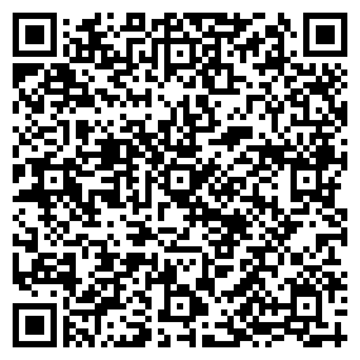 kod QR z danymi kontaktowymi 61102037200000