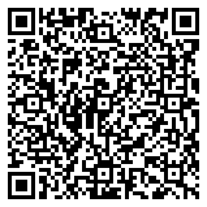 kod QR z danymi kontaktowymi 05001764500000
