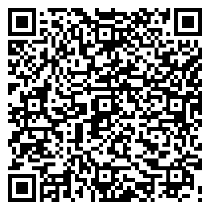 kod QR z danymi kontaktowymi 63058217000000