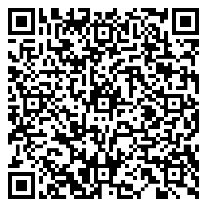 kod QR z danymi kontaktowymi 67288391500000