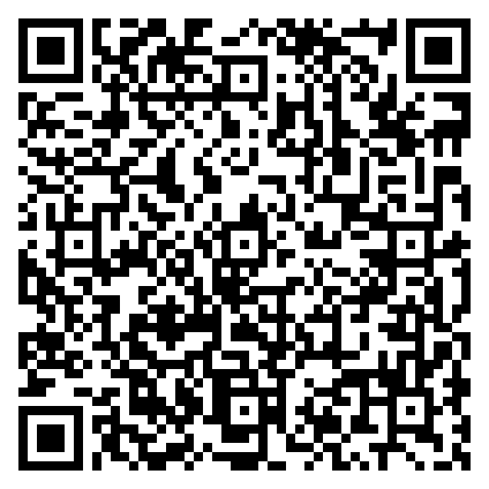 ZAKŁAD FRYZJERSKI DAMSKO-MĘSKI ANNA EDYTA BODZON kod QR z danymi kontaktowymi kod QR z danymi kontaktowymi 13034792900000