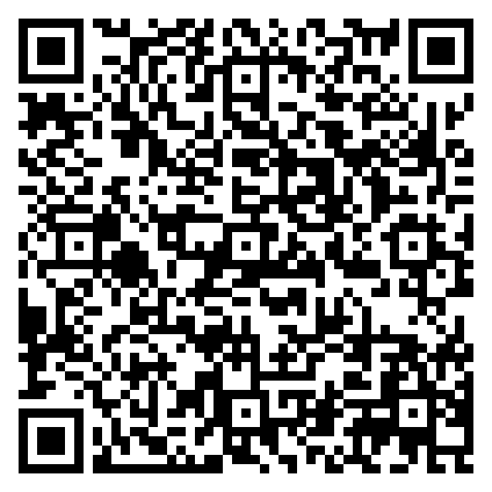 kod QR z danymi kontaktowymi 67066459200000