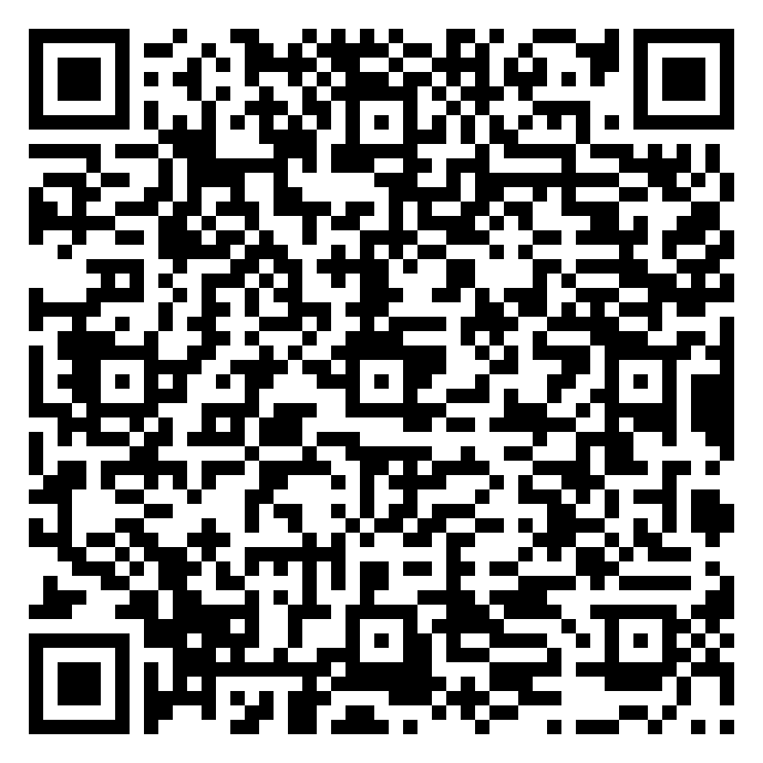 kod QR z danymi kontaktowymi 89037683600000