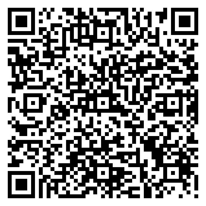 kod QR z danymi kontaktowymi 27240347700000