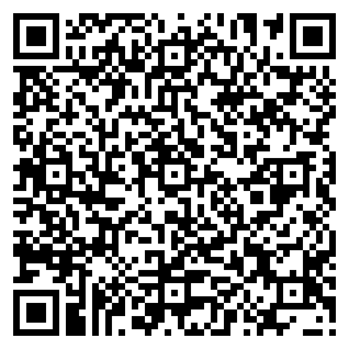 kod QR z danymi kontaktowymi 27021246000000