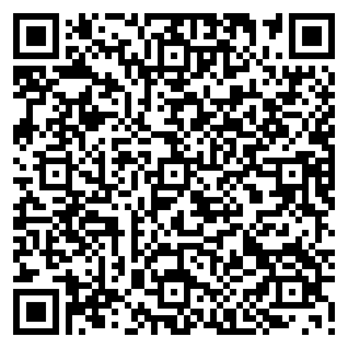 ZAKŁAD FRYZJERSKI DAMSKO-MĘSKI DANUTA MIELNIK kod QR z danymi kontaktowymi kod QR z danymi kontaktowymi 81067057000000