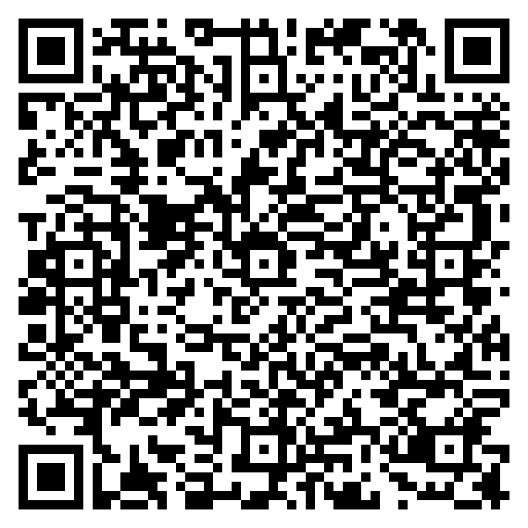kod QR z danymi kontaktowymi 05011538800000