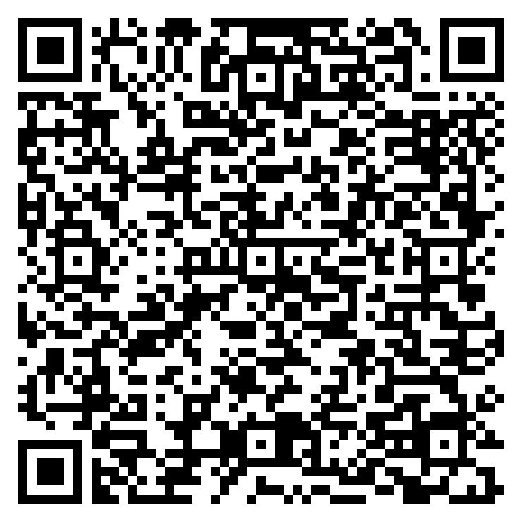 kod QR z danymi kontaktowymi 93228403600000