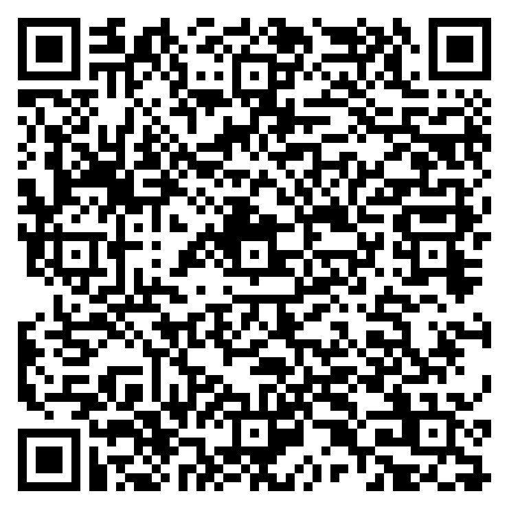 kod QR z danymi kontaktowymi 20022395200000