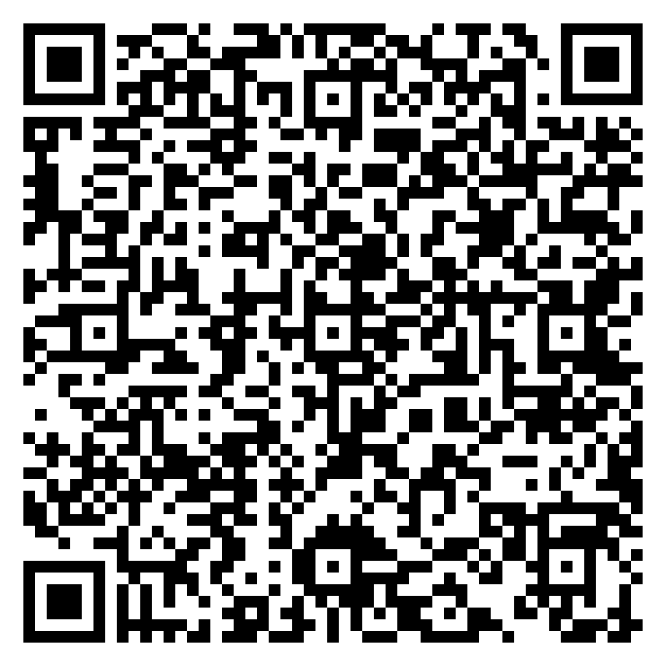 kod QR z danymi kontaktowymi 05223840000000