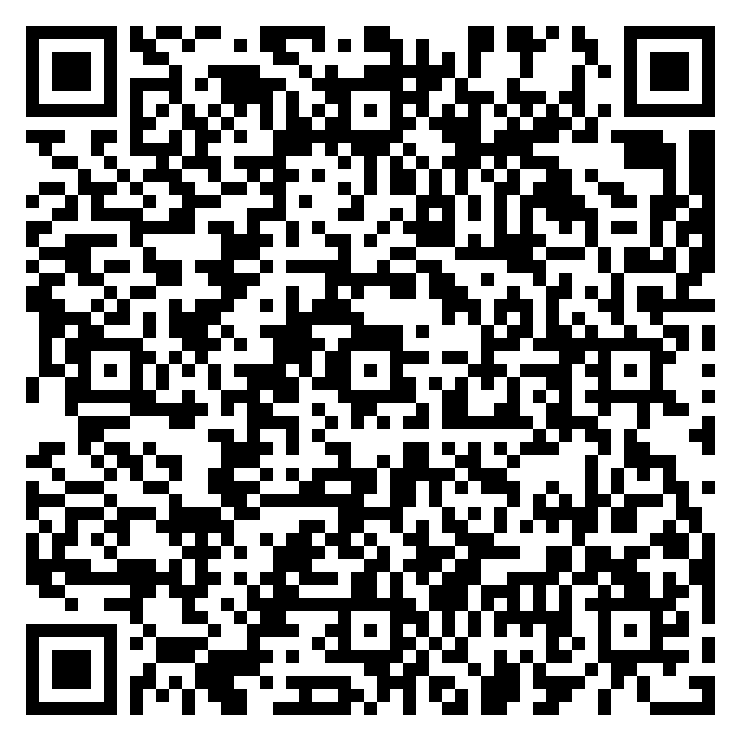 kod QR z danymi kontaktowymi 02123155900000