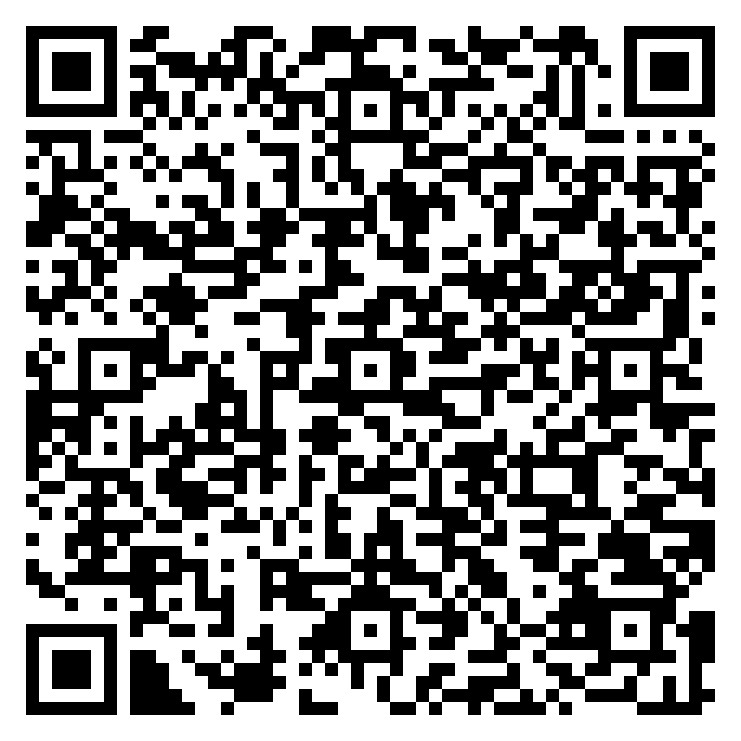 kod QR z danymi kontaktowymi 45016440500000