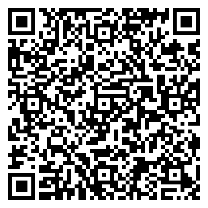 kod QR z danymi kontaktowymi 27061100700000