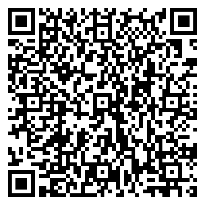 kod QR z danymi kontaktowymi 00633405000000
