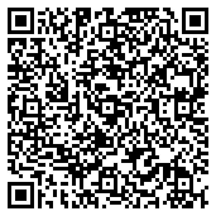 kod QR z danymi kontaktowymi 63011249300000