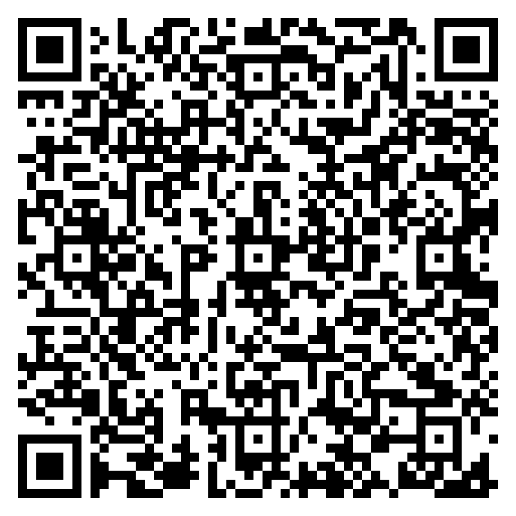 kod QR z danymi kontaktowymi 67192417300000