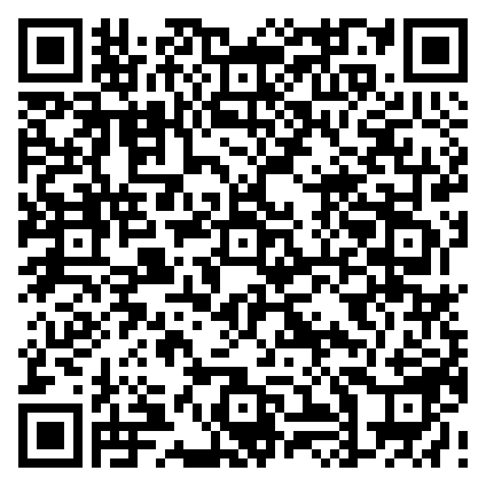 kod QR z danymi kontaktowymi 45005344000000