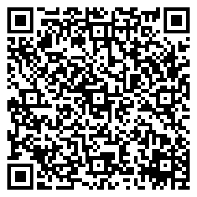 kod QR z danymi kontaktowymi 67007733400000
